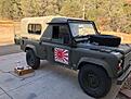 Click image for larger version

Name:	defender R Q w window.jpg
Views:	2079
Size:	122.7 KB
ID:	174367
