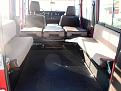 Click image for larger version

Name:	Clifford interior .jpg
Views:	898
Size:	77.3 KB
ID:	174451