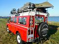 Click image for larger version

Name:	Clifford left.jpg
Views:	908
Size:	132.8 KB
ID:	174453