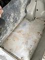 Click image for larger version

Name:	IMG_1353.jpg
Views:	714
Size:	69.3 KB
ID:	174526