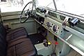 Click image for larger version

Name:	IMG_0021.jpg
Views:	804
Size:	64.5 KB
ID:	174532
