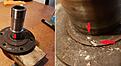 Click image for larger version

Name:	20200705_115223.jpg
Views:	488
Size:	69.9 KB
ID:	174562