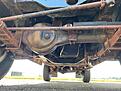 Click image for larger version

Name:	rover3.jpg
Views:	436
Size:	122.2 KB
ID:	174720