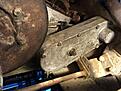 Click image for larger version

Name:	IMG_1657.jpg
Views:	182
Size:	111.9 KB
ID:	174768