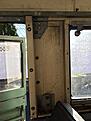 Click image for larger version

Name:	IMG_0469.JPG
Views:	161
Size:	108.0 KB
ID:	174912