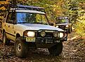 Click image for larger version

Name:	Disco1-a.jpg
Views:	361
Size:	143.1 KB
ID:	174920