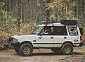 Click image for larger version

Name:	Disco1-b.jpg
Views:	375
Size:	86.1 KB
ID:	174921