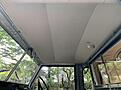 Click image for larger version

Name:	IMG_7662.jpg
Views:	337
Size:	48.0 KB
ID:	174939