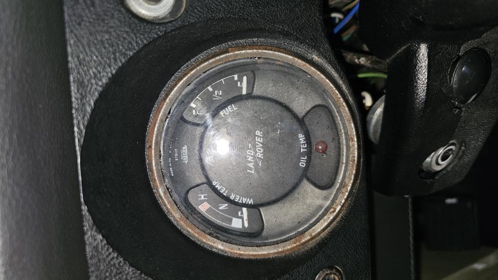 Click image for larger version
Name: gauge.jpg
Views: 1
Size: 92.0 KB
ID: 174967