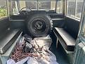 Click image for larger version

Name:	interior rear 8:29.jpg
Views:	710
Size:	125.6 KB
ID:	174975