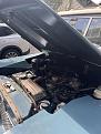 Click image for larger version

Name:	engine 8:29.jpg
Views:	527
Size:	59.4 KB
ID:	175021