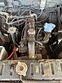 Click image for larger version

Name:	Land Rover 2.jpg
Views:	307
Size:	92.6 KB
ID:	175028