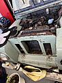Click image for larger version

Name:	Land Rover Front End.jpg
Views:	294
Size:	95.9 KB
ID:	175030