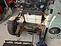Click image for larger version

Name:	LR Front End Stripped.jpg
Views:	296
Size:	157.4 KB
ID:	175032