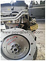 Click image for larger version

Name:	v184-automatic-2.jpg
Views:	195
Size:	66.5 KB
ID:	192526