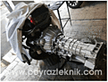 Click image for larger version

Name:	v184-automatic-3.gif
Views:	181
Size:	396.8 KB
ID:	192527