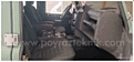 Click image for larger version

Name:	v184-automatic-4.gif
Views:	181
Size:	239.8 KB
ID:	192528