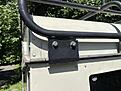 Click image for larger version

Name:	IMG_5602.jpg
Views:	154
Size:	91.8 KB
ID:	192688