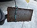 Click image for larger version

Name:	IMG_8920.jpg
Views:	194
Size:	131.7 KB
ID:	192836