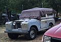Click image for larger version

Name:	landrover.jpg
Views:	39
Size:	228.4 KB
ID:	193002