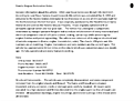 Click image for larger version

Name:	IMG_6378.png
Views:	0
Size:	389.8 KB
ID:	193050