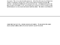 Click image for larger version

Name:	IMG_6381.png
Views:	0
Size:	61.0 KB
ID:	193051