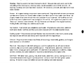 Click image for larger version

Name:	IMG_6380.png
Views:	0
Size:	400.1 KB
ID:	193052