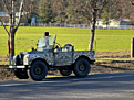 Click image for larger version

Name:	IMG_6303.png
Views:	0
Size:	586.9 KB
ID:	193056