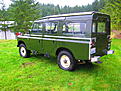 Click image for larger version

Name:	IMG_0869.jpg
Views:	58
Size:	157.8 KB
ID:	193070
