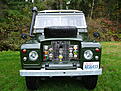 Click image for larger version

Name:	IMG_0878.jpg
Views:	59
Size:	170.9 KB
ID:	193071