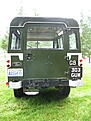 Click image for larger version

Name:	IMG_0880.jpg
Views:	55
Size:	80.0 KB
ID:	193072