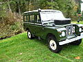 Click image for larger version

Name:	IMG_0877.jpg
Views:	53
Size:	163.1 KB
ID:	193073