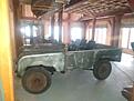 Click image for larger version

Name:	IMG_20211206_144011410.jpg
Views:	52
Size:	71.5 KB
ID:	193082