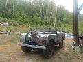Click image for larger version

Name:	IMG_20210915_110601028.jpg
Views:	51
Size:	116.8 KB
ID:	193084