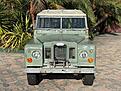 Click image for larger version

Name:	8.jpg
Views:	0
Size:	130.3 KB
ID:	193387
