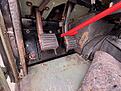 Click image for larger version

Name:	IMG_5521.jpg
Views:	0
Size:	118.2 KB
ID:	193400