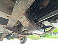 Click image for larger version

Name:	IMG_5541.jpg
Views:	0
Size:	47.9 KB
ID:	193408