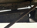 Click image for larger version

Name:	IMG_5543.jpg
Views:	0
Size:	34.8 KB
ID:	193409