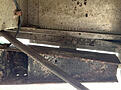 Click image for larger version

Name:	IMG_5542.jpg
Views:	0
Size:	44.8 KB
ID:	193410