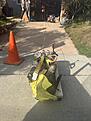 Click image for larger version

Name:	IMG_7256.jpg
Views:	0
Size:	79.5 KB
ID:	193731