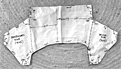 Click image for larger version

Name:	LandRoverSeries3_BulkheadCarpetTemplate Large.png
Views:	3
Size:	190.7 KB
ID:	193806