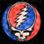 Deadhead Derek's Avatar