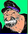 whitehillbilly64's Avatar